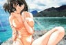 Hentai Wallpapers, Manga Wallpapers GSM